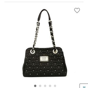 Nicole Miller handbag